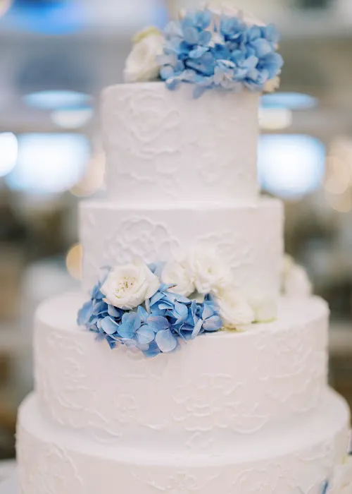 Fancy Cakes By Lauren Picture 1