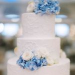 Fancy Cakes By Lauren