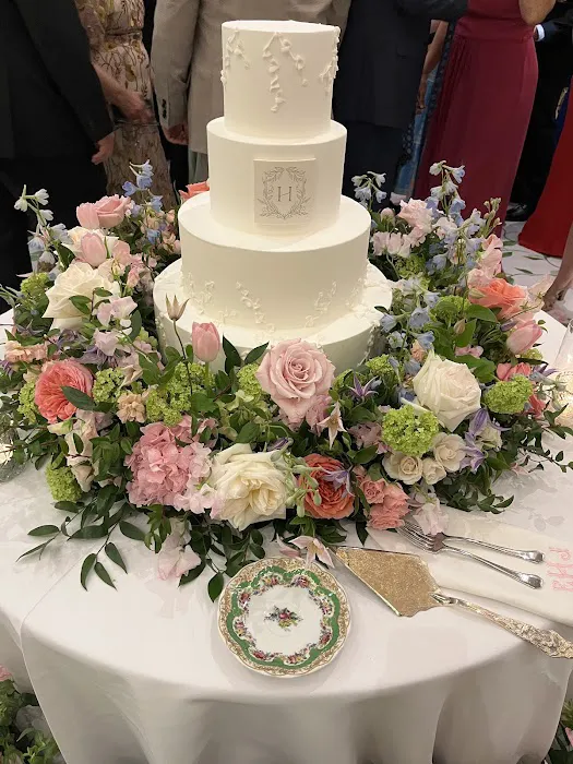 Fancy Cakes By Lauren Picture 8