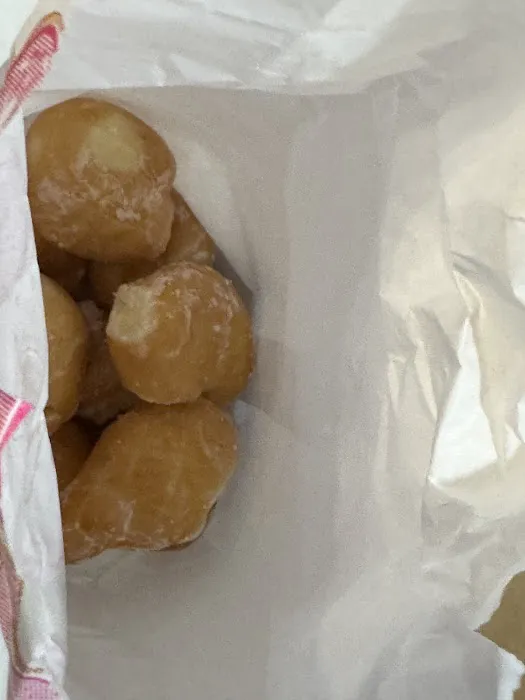 O Donuts Picture 5