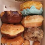 O Donuts