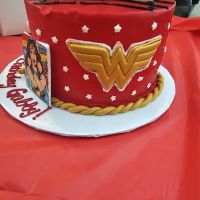 2 Crazy Bakers ico