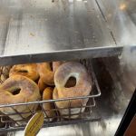 Einstein Bros. Bagels