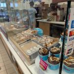 Cinnabon