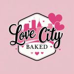 Love City Baked