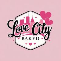 Love City Baked ico