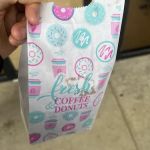 Bon Ton Donuts