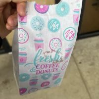 Bon Ton Donuts ico
