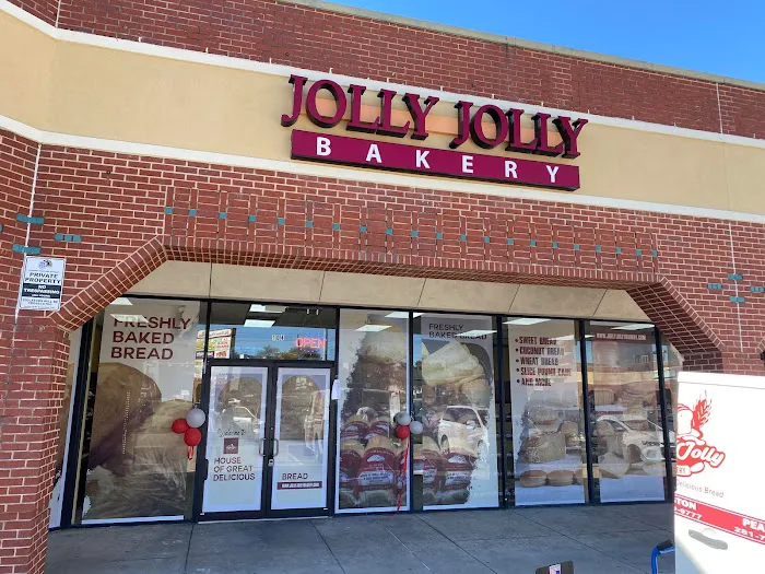 Jolly Jolly Bakery Picture 2