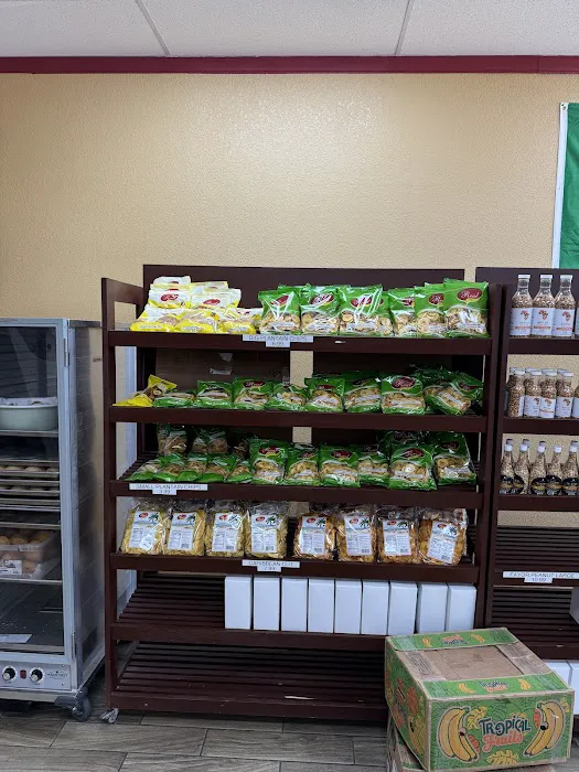 Jolly Jolly Bakery Picture 6