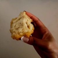 Jolly Jolly Bakery ico
