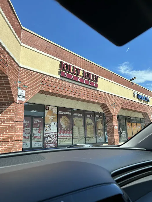 Jolly Jolly Bakery Picture 7