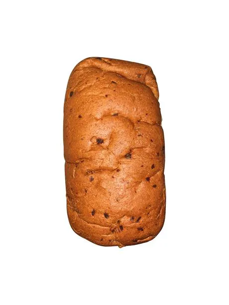 Jolly Jolly Bakery Picture 5