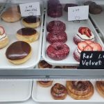 Royal Donuts