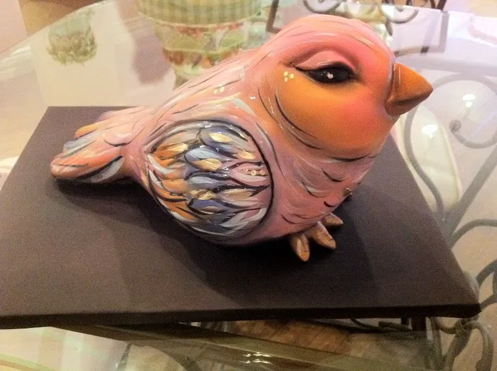 Bronwen Cakes Picture 7