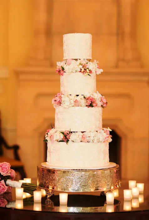 Bronwen Cakes Picture 3
