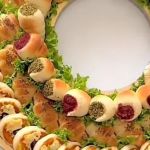 Minilicious