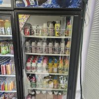 Texan Donuts ico