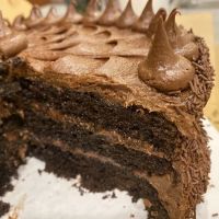 Mike’s Bakery ico