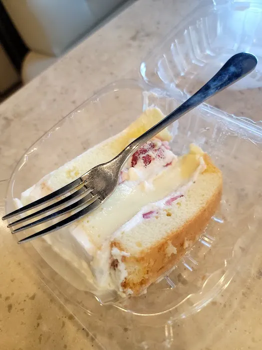 Mike’s Bakery Picture 3