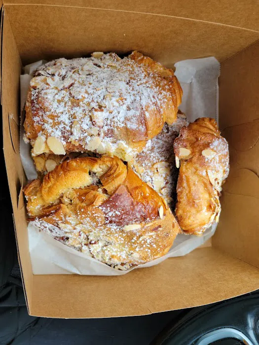 Mike’s Bakery Picture 10