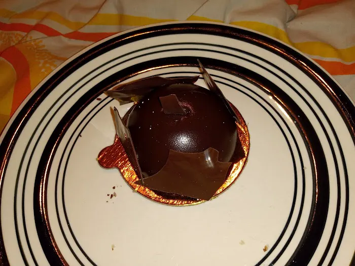 Mike’s Bakery Picture 9