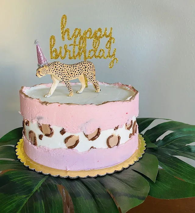 Mike’s Bakery Picture 8