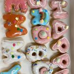 Sugarboy Donuts