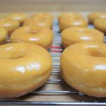 Watters Donuts