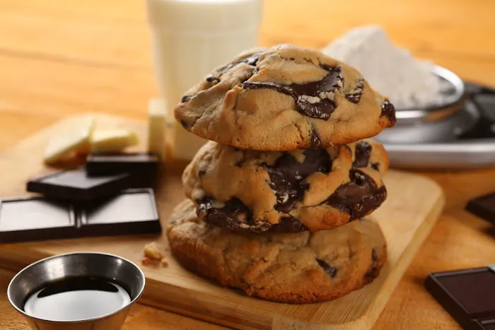 Nom Noms Cookie Co Picture 7