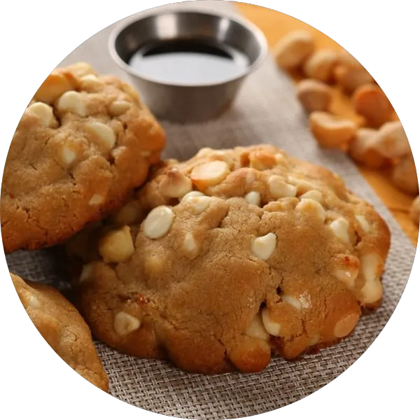 Nom Noms Cookie Co Picture 10