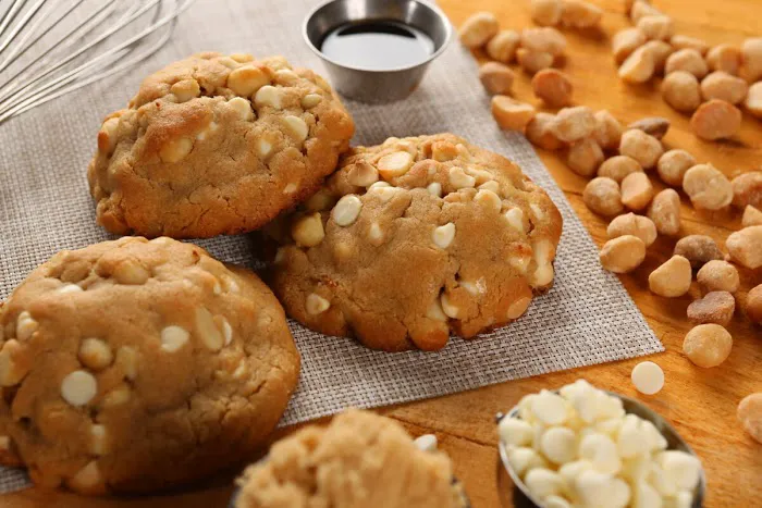 Nom Noms Cookie Co Picture 5