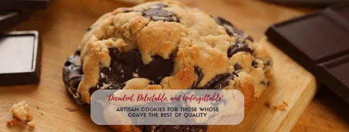 Nom Noms Cookie Co Picture 3