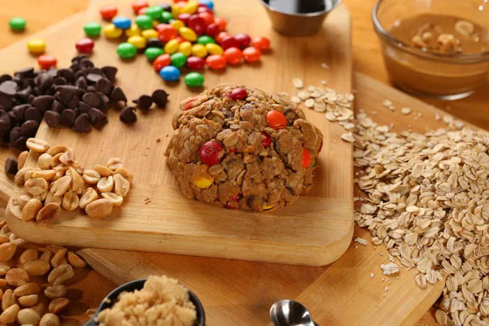 Nom Noms Cookie Co Picture 8