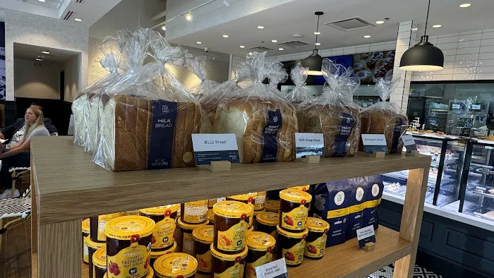 Paris Baguette Picture 4