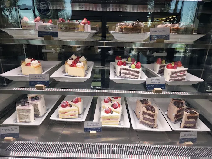 Paris Baguette Picture 3