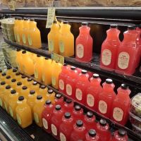 H-E-B Bakery ico