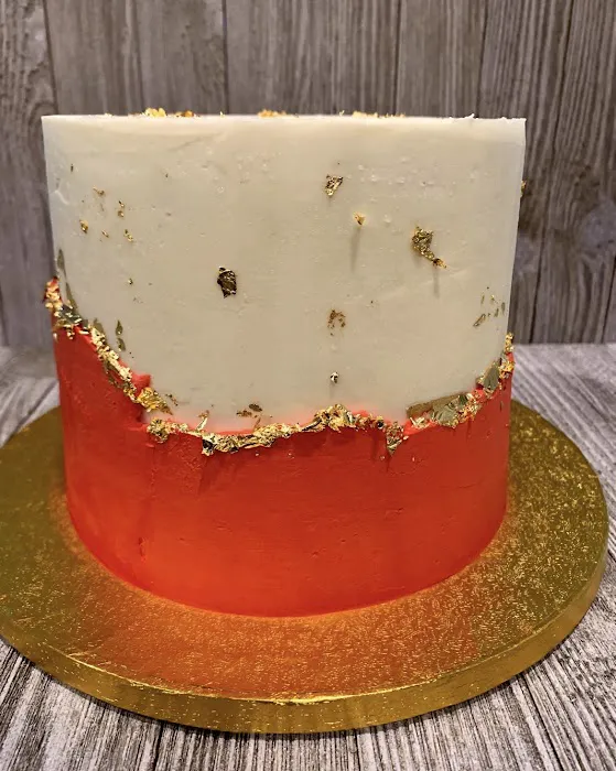 Yum Cake Crumbs LLC Picture 1