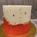 Yum Cake Crumbs LLC