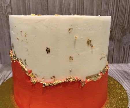 Yum Cake Crumbs LLC