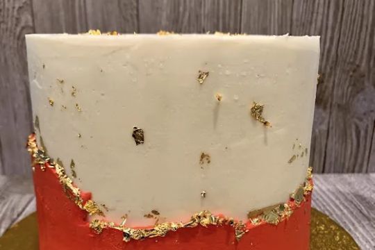 Yum Cake Crumbs LLC