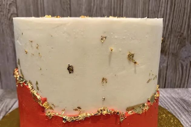 Yum Cake Crumbs LLC