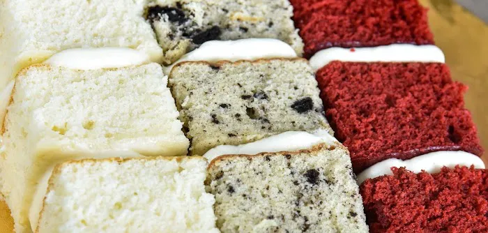 Yum Cake Crumbs LLC Picture 8