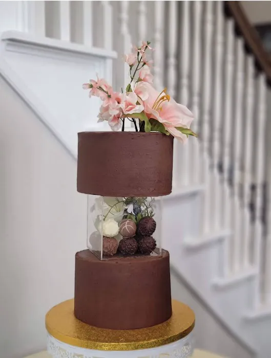 Yum Cake Crumbs LLC Picture 3
