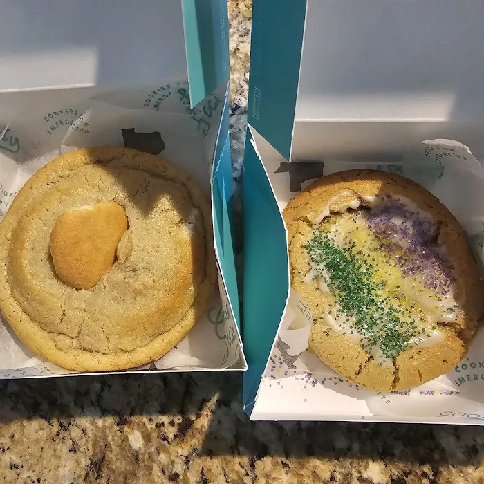 Cookie Society-Prosper Picture 3