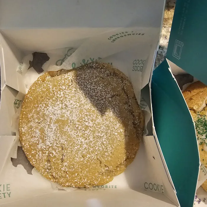Cookie Society-Prosper Picture 9