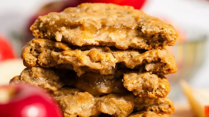 Cookie Society-Prosper Picture 2