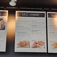 Einstein Bros. Bagels ico
