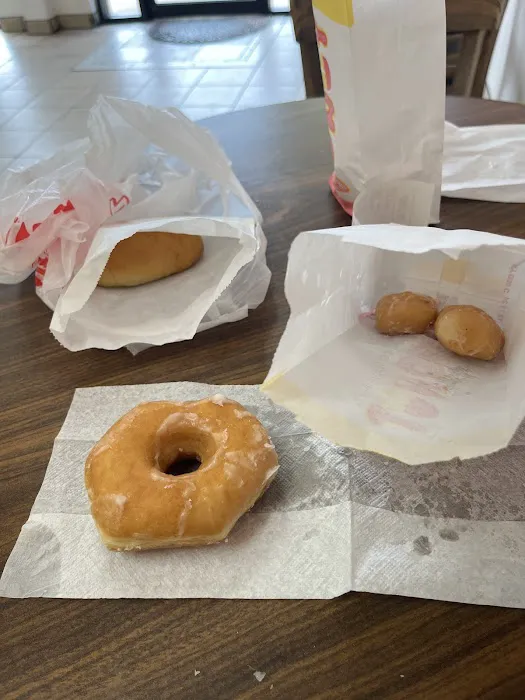 Yum Yum Picture 8