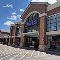 Kroger Bakery ico
